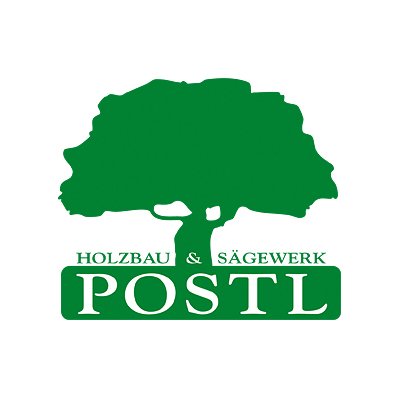 Postl Holzbau & Sägewerk